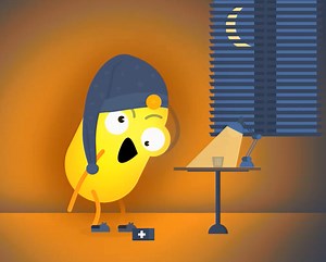 WATCH: What to do when suffering side-effects from medicines