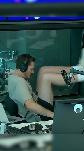 On a scale from 1 - 10, how insightful was this video? 😳 | ZM