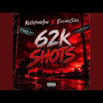 62K Shots (feat. Emoney Sixx)