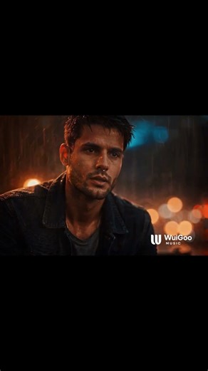 Clip Si Supieras Bachata