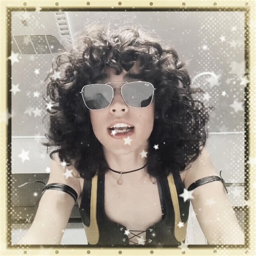 #conangray #foundheaven - editing Conan projects to Taylor swift songs part 4: Found Heaven x Style - I had to edit one of these to his favorite Taylor swift song :: cc: @𝗒𝖺𝗇𝗇𝗂𝗂.ৎ 🧸 || #edit #fyp #CapCut } @conangray @coneworld @user6141013131857