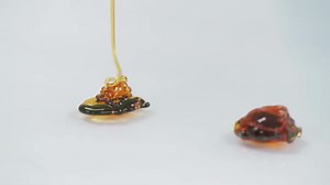 Adhesive Cable Clips