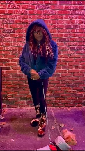 113 reactions | Amuka! One Night Only - I Am House Orchestrated! LIVE...