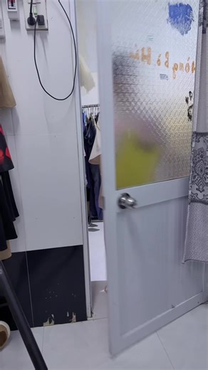 Mẹ Bò Sắm Sửa Thời Trang Đẹp Như Mơ