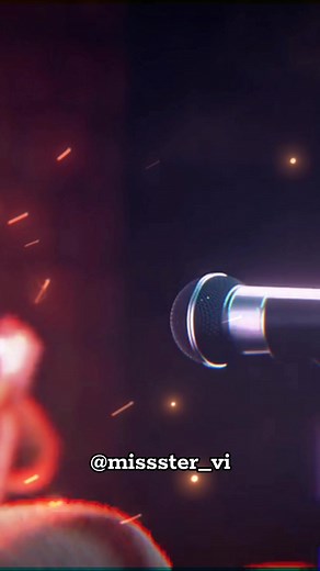 Freddy Fazbear Sonne - Rammstein Mashup by Mister Vi