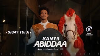 Sirba Oromoo Haaraa 2025 Sisay Tufa Sanyii Abiddaa New Oromo Music Video By Waamara Tube Mp3 & Mp4 Download - clip.africa.com