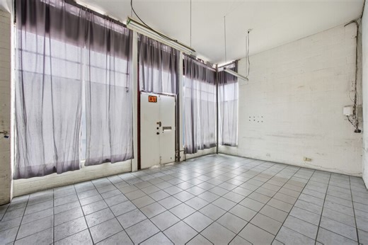 4202 W El Segundo Blvd, Hawthorne, CA 90250 - Retail for Sale | LoopNet