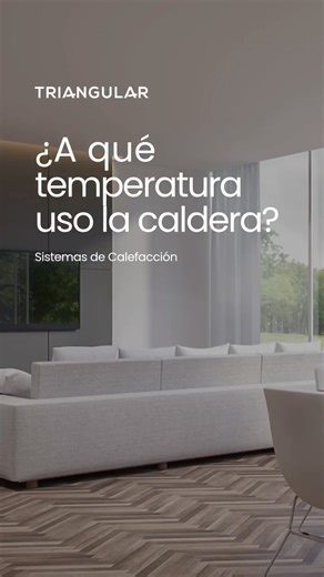 3K views · 136 reactions | Clave para ahorrar energía en calefacción:...