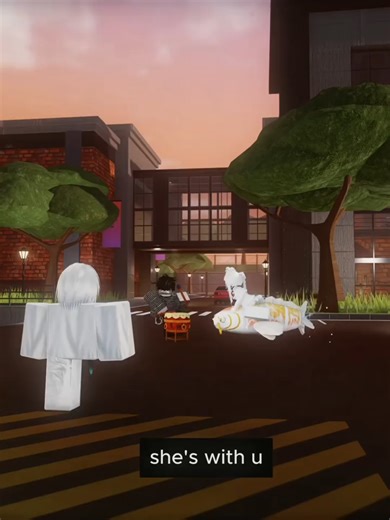 Understanding Déjà Vu in Gaming