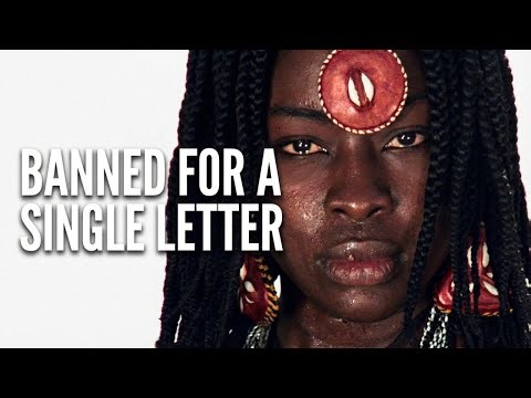 Banned Because It Exposed the Truth – Ceddo (1977) | Full Movie