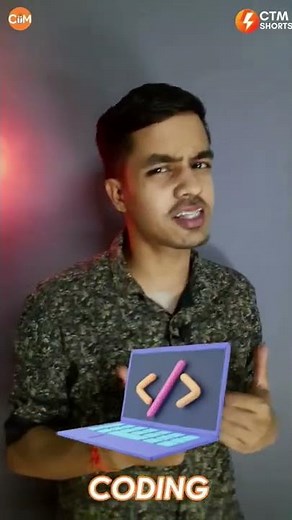 Chromebook vs Laptop | Is Chromebook Good for You or Not