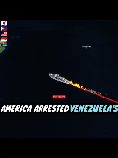 BREAKING NEWS #war #war #breaking #usa🇺🇸 #war #breaking #usa🇺🇸 #usa🇺🇸