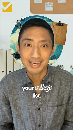 The College Application Countdown: November & December Deadlines You Can't Miss!