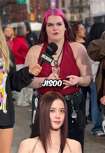 The K-Pop QUEEN!!!🤯👑 #pop #music #kpop #twice #bts | k-pop