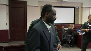 22 years after UCF student’s murder, man linked to crime through DNA goes on trial