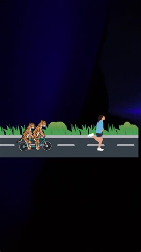 Videos de TEAM IPHONE📱🇧🇷 🇻🇪🇧🇷🇻🇪 (@putinputin5.0) con “cardigan - Taylor Swift”