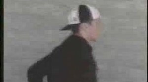 BITTERSWEET Lyrics - FALLING UP | eLyrics.net