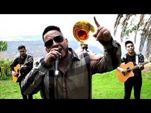 Al 100x1 dice chamito,(élite rr) Los de Huentitán