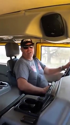 49K views · 459 reactions | A Whole Bunch Of Rare Hummers! #hummer #hummers #automobiles #auto #automotive | Hoovie's Garage | Facebook