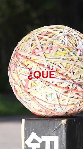 TU PRÓXIMA KATANA AQUÍ: https://minikatana.com/ Hoy en Mini Katana, probamos una Katana real afilada. Si te gusta desempacar Katanas, entonces te encantará esto. ¡Observar las Katanas en acción es tan satisfactorio como el ASMR! ¡Estas no son Katanas oxidadas! La fabricación de espadas, la herrería, la fabricación de cuchillos y de Katanas es la pasión de Mini Katana. Si te gusta el anime como One Piece, Naruto, Demon Slayer, Attack on Titan, Miira No Kaikata, Mugen Train y Jujutsu Kaisen, y est