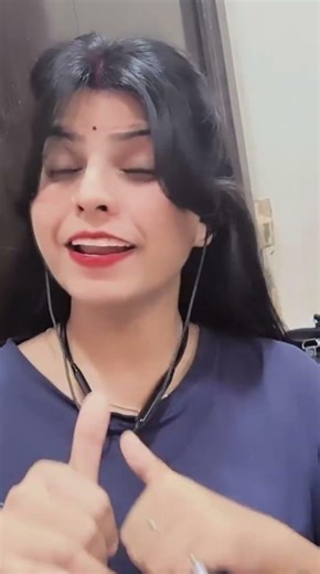 😂😂🤣 #makeup #lifeisbutadream #love #dance