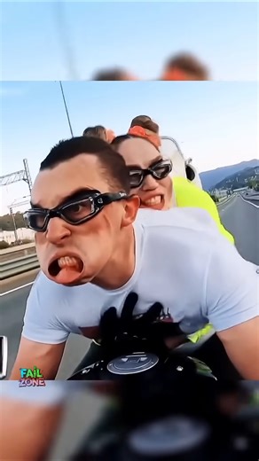 Epic Funny video #funny #foryou #shorts #shortsfeed #shortsvideo #viralvideo
