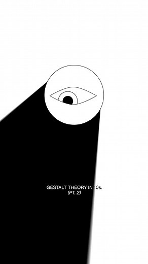 Understanding the Gestalt Principle of Similarity