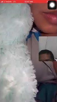 #myanmarnewmix 👈 CR New Myanmar +18