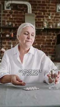 WHY DO DOCTORS PRESCRIBE PANTOPRAZOLE 💊(PROTONIX/PANTOLOC)?