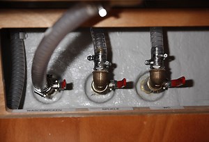 Seacock misconceptions busted - Yachting Monthly