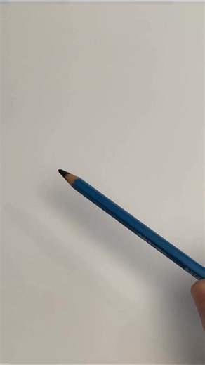 Draw a forest! 🌳🌳 #drawinglesson #howtodraw #drawing #drawingtutorial #drawingsketch #drawingart #drawingchallenge #art #artwork #artoftheday #artistic #sketch #sketching #sketchcomedy #laviarts #girldrawng #art #fyp | Mark Liam Smith