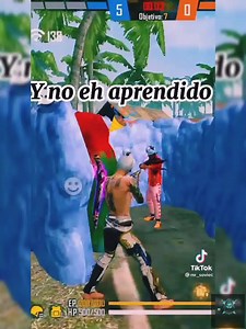 2M views · 72K reactions | FREE FIRE Aleatorio #53 TIK TOK KWAI 藍嵐 | Ander FF | Facebook