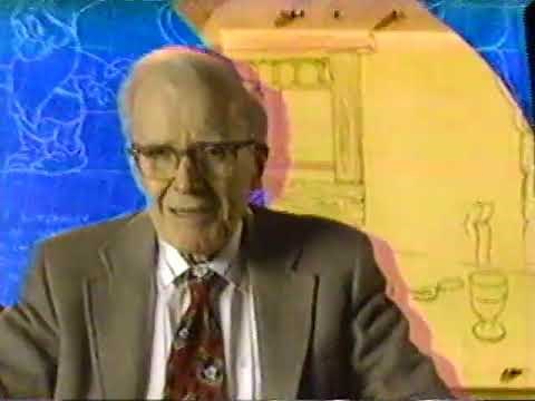 Disney Channel - Celebrating Disney's Snow White and the Seven Dwarfs