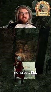 Strangers of Paradise: Controls Frustration & Hope for Code Vein 2 #shorts