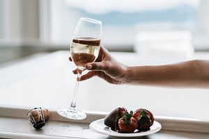 Leave The Door Open★リーヴ・ザ・ドア・ オープンをカタカナで歌ってみよう～ブルーノ・マーズ＆アンダーソン・パーク～