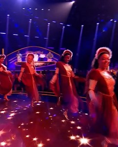 57K views · 60 reactions | Example on Reels | Facebook