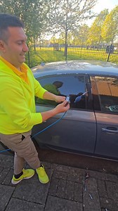 15K views · 10K reactions | Când credeam că merg la un descuiat rapid... #trendingreels #viralreelsシ #fypシ゚ #foryouシ #fypviralシ #romaniinanglia #romaniinlondra #diaspora #reelsvideoシ #romaniinuk | Sebastian Andreescu | Facebook