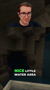 ZOMBIE DODGING on a ROLLER COASTER in #minecraft!