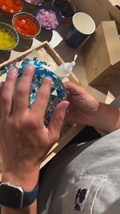 🎨 Oklahoma City, This One’s for You! 📅 July 5–6 – 2.5 hours of hands-on fun 💡 All materials provided expert guidance 🎁 SAVE10 or $15 OFF for newsletter friends ✨ MasterCircle rewards now active – earn while you create! 👉 Tap to reserve your seat before it's gone! | Art Masterclass USA