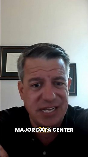 Closed loop cooling systems