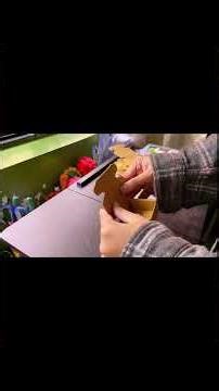 A Calm evening as a Clay Artist / glazing & packing