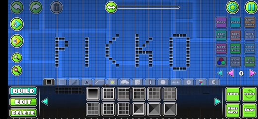 balsaa (@balsaa80)’s videos with Geometry Dash Official Theme Song - MDK