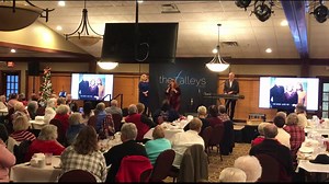 17K views · 819 reactions | On December 11, 2020, the Talleys...