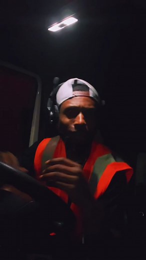 Grown Man Business (@gmb_dukes)’s videos with original sound - Grown Man Business