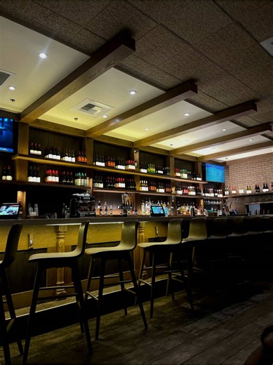 alexa🪾🍂 (@tx.alexa1)’s videos with original sound - alexa🪾🍂