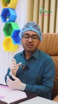 HydraFacial Before & After – ১টাই সেশনেই এই Glow! | Dr. আকতারুজ্জামান সুমন খান