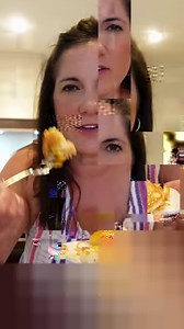 A bold mix of spices combine for a hearty, crowd-pleasing meal. #ad | Allrecipes