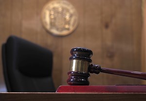 Lyft driver gets sentence in sexual assault of passenger