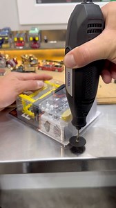 M2 Machines model kit of a Foose obs chev short box - grab a set of these from 1BossCo 👍🏼 #chevrolet #truck #obs #silverado | streettruckdiecast