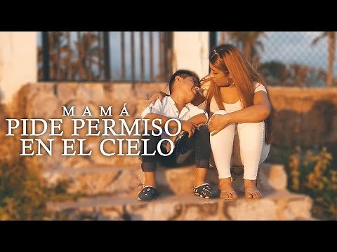 Está canción te hará llorar🥺 "Regresa solo un día"